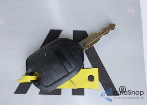 2005 Ford F-150 Lariat/Xlt from USA, damaged, VIN 1FTPW12535KD94536